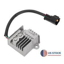 12V Motorcycle Voltage Converter For Sur-Ron Surron Sportversion StraBenversion