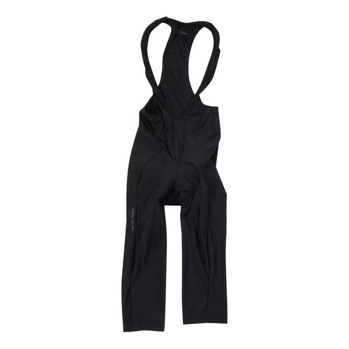 Pearl Izumi 3/4 Trägerhose - Herren