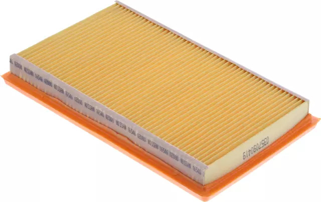 Filtro de aire para Nissan (N/P 16546-0Z000)