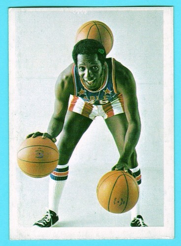 Vintage Large FUBU Harlem Globetrotters 36 Meadowlark Platinum