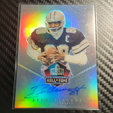 Drew Pearson