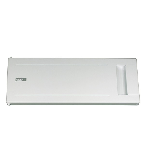 GefrierfachtüR Frosterfach Mit Griff Electrolux 2268633498 KüHlschrank-image