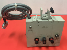 Isco - Type 11 - Optical Unit