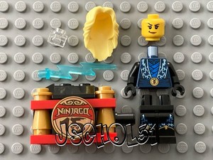 Ninjago 71866 | eBay