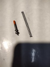 Jimenez Ja 9mm Firing Pin And Spring New