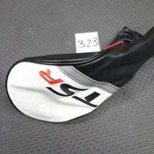 Titleist golf TSR Driver head cover men golf club cover fast ship 250911 Excelln