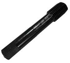 Guhring 3/4"-10 Cobalt Thread Forming Plug Tap H10