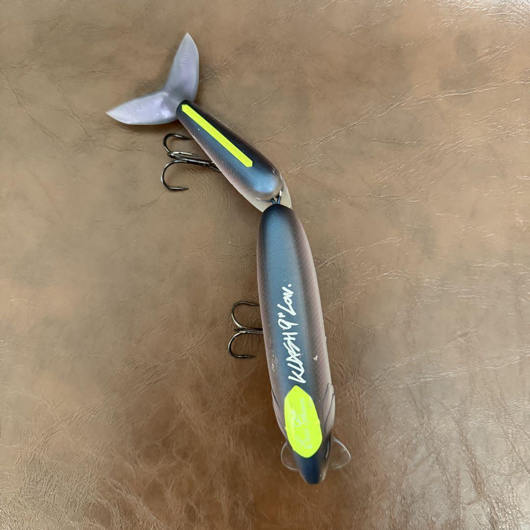 DRT KLASH9 Low Pro Blue Crash 9 | eBay DRT KLASH9 Low Pro Blue Crash 9 | eBay