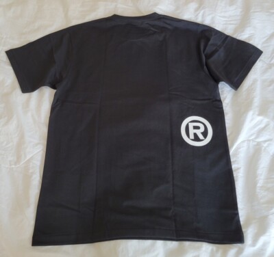 A Bathing Ape 