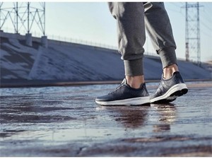 porsche design endurance 2.0