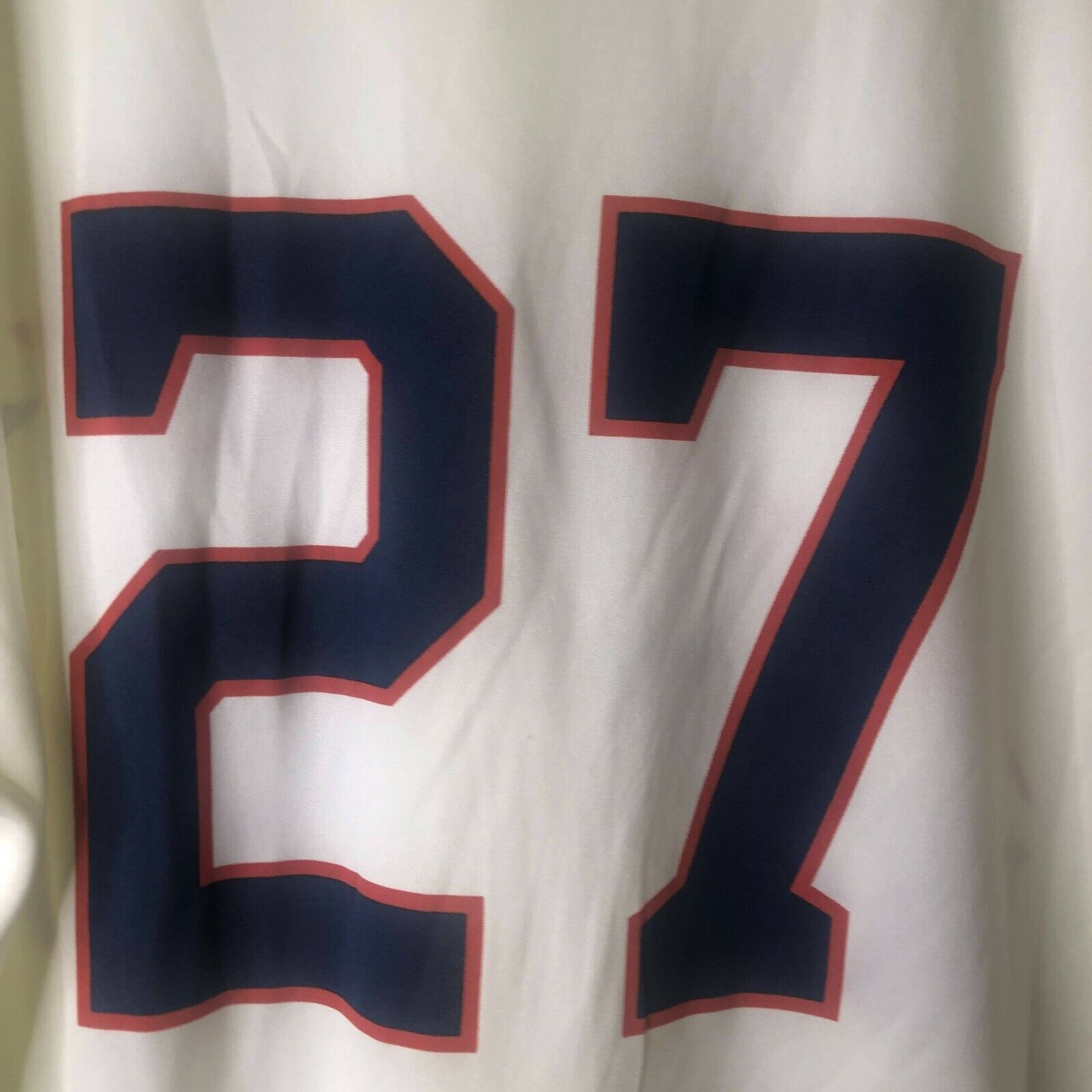 Houston Astros #27 Jose Altuve 1979 Rainbow Jersey on sale,for  Cheap,wholesale from China