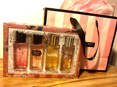 Fragrance Shop Perfume With Free Bag For Her 11+ Thousand Perfume