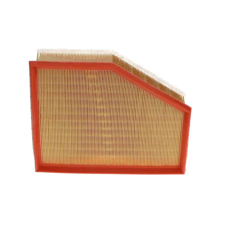 Filtro de aire filtro de aceite filtro de cabina de CA fabricante de equipos originales para BMW 540 640 740 X5 X7 X7 40i Foto 3 de 4