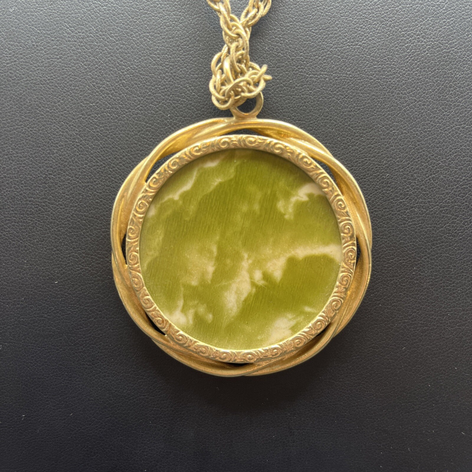 Vintage Signed Coventry (Sarah) Patchwork Reversi… - image 6