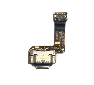 LG Q7 Charging Port Flex Replacement Type C Australia