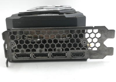 Palit GeForce RTX 3070 GamingPro OC 8GB GDDR6 Graphics Card | eBay