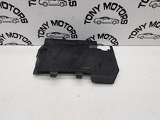 2022 MERCEDES BENZ GLA 1.3 PETROL HYBRID BATTERY TRAY OEM A2475459400