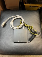 Pioneer CD-IB100 II 2 Interface Adapter IPOD ...