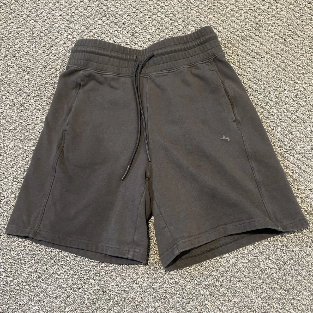 Athletic shorts hotsell womens target
