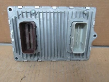 2017 Dodge Journey 3.6L Engine Control Computer Module ECM ECU OEM P68259135AA