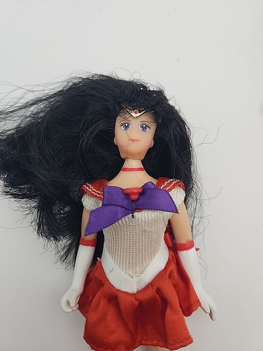 Sailor moon vintage à vendre - Shopping Participatif