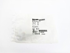 BALLUFF BES516-329-E5-C-S4 BES00T5 NSMP