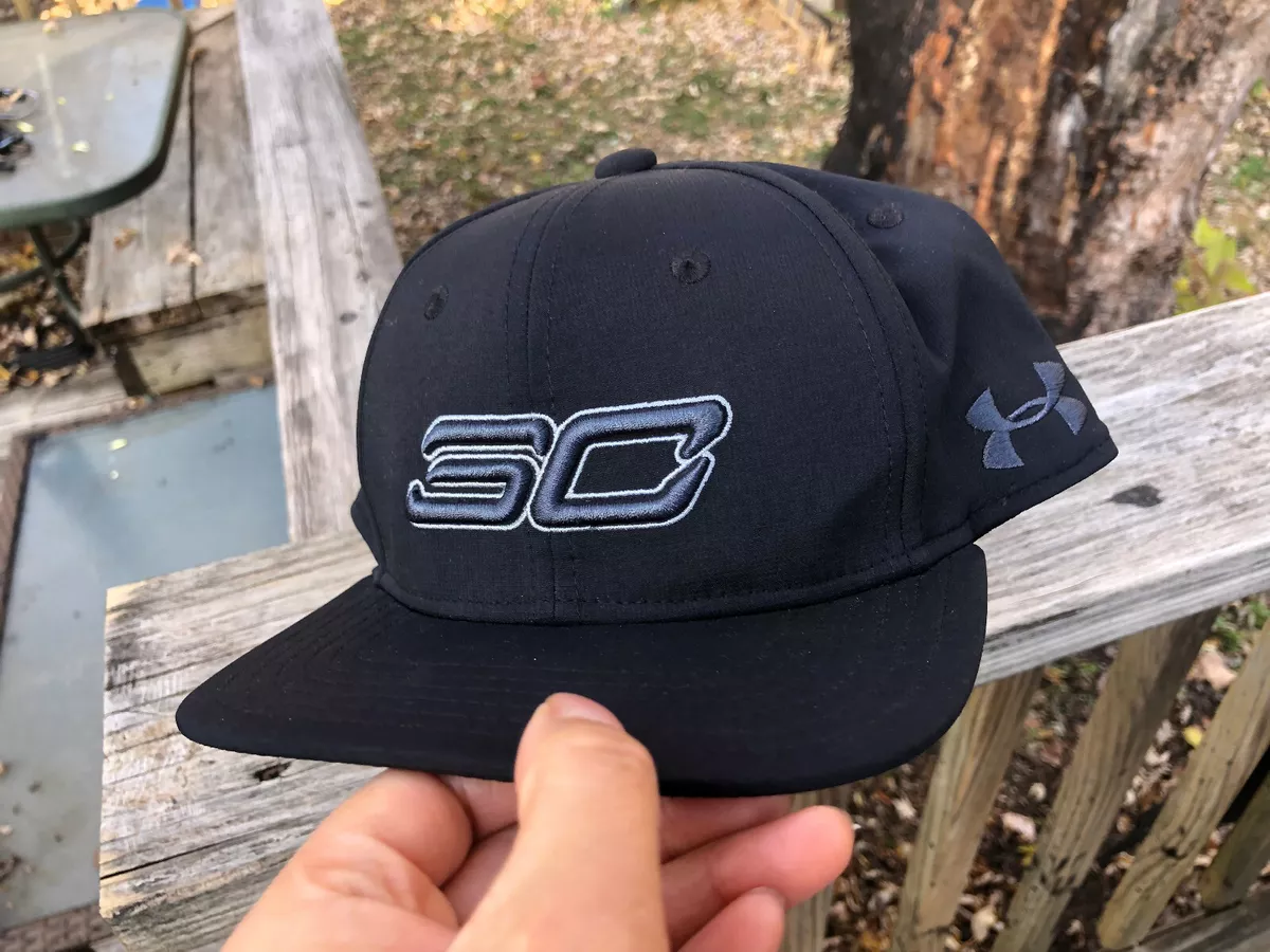 Under armour on sale sc cap