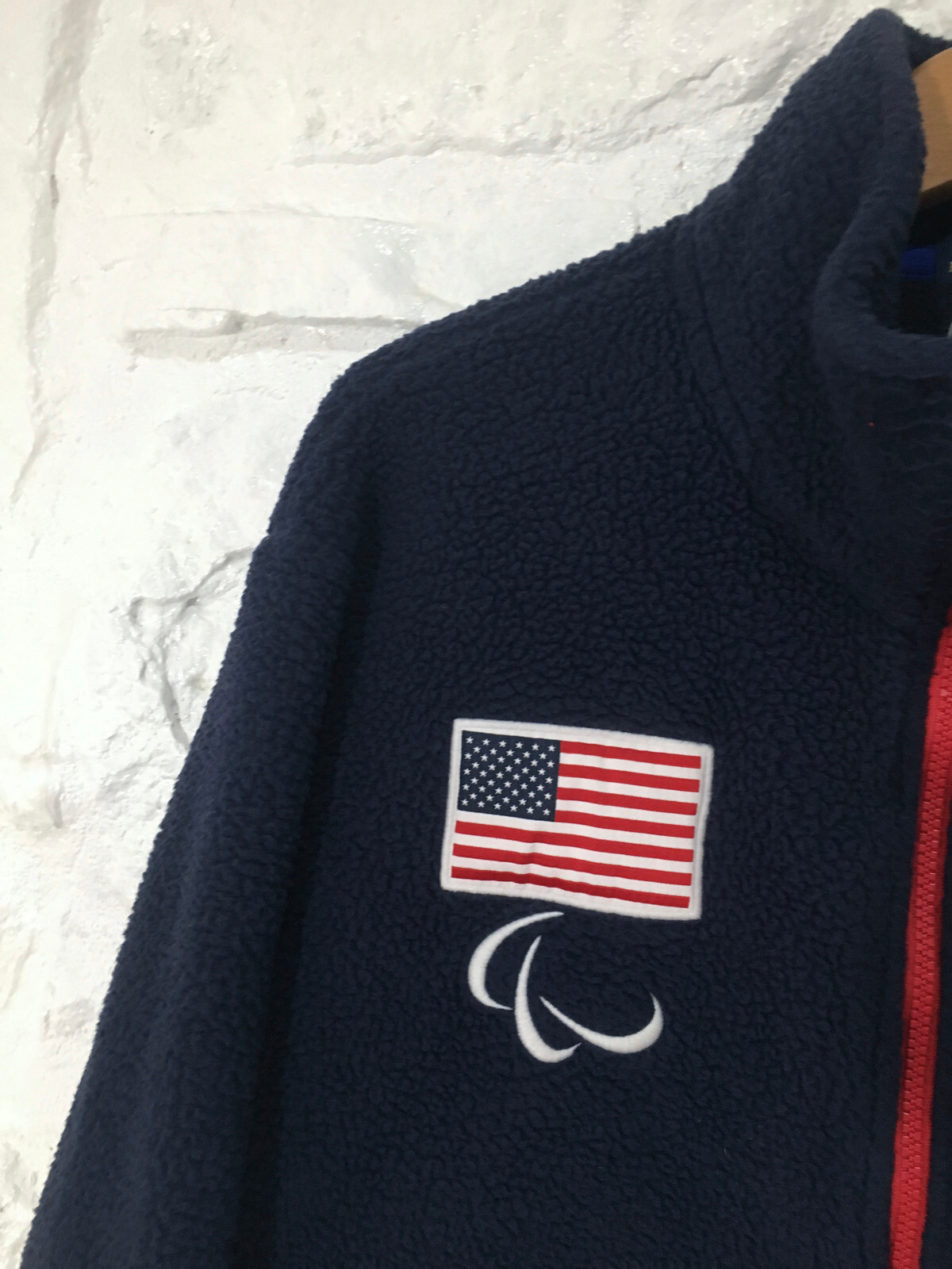 polo-ralph-lauren-beijing-2022-olympic-team-usa-pile-gem