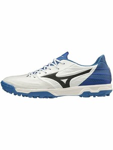 mizuno rebula 3 elite as