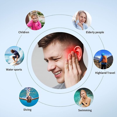 ear vibration massage Buy Earwax Removal Kit with Light, Ear Wax Cleaner with Ear Canal Vibrating  Massage, Earpick Kit with Dual LED Lights, Earwax Remover with Vibration,  Lighted Ear Scoop Set with 4 Ear Spoon