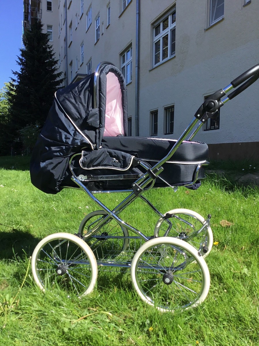 bambus düngen womit ProviPlant Bambus-Dünger: Stickstoffbooster für Bambus & Gräser main image 0