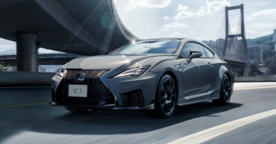 Lexus Genuine GS-F LC500 RC-F 2UR-GSE Throttle Body Valve Assembly