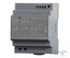 miniatura 13 - HDR Meanwell hutschienen fuente de alimentación suministro eléctrico transformador LED din 5v 12v 24v 48v