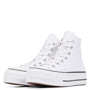 converse bianche 20 euro home