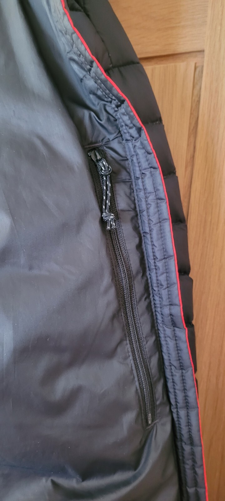 berghaus jacket xxl mens eBay