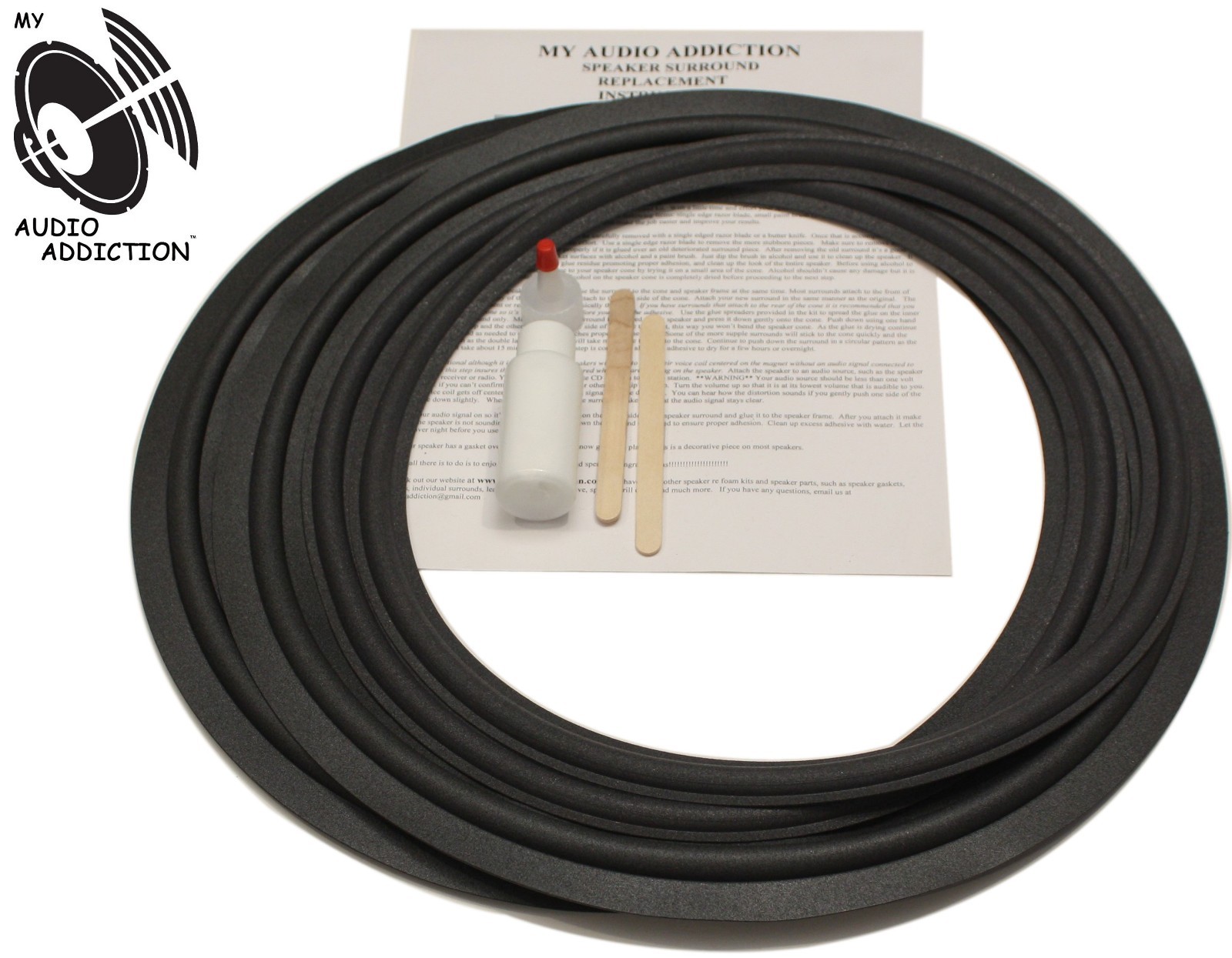 JBL L220A vintage audio equipment - eBay listing photo 1