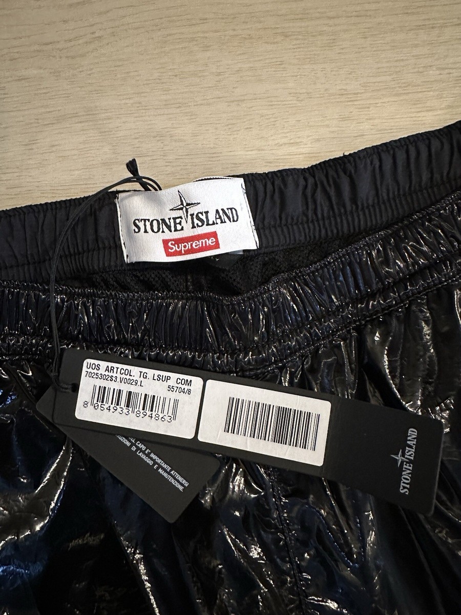 Supreme Stone Island Pants | eBay Supreme Stone Island Pants | eBay