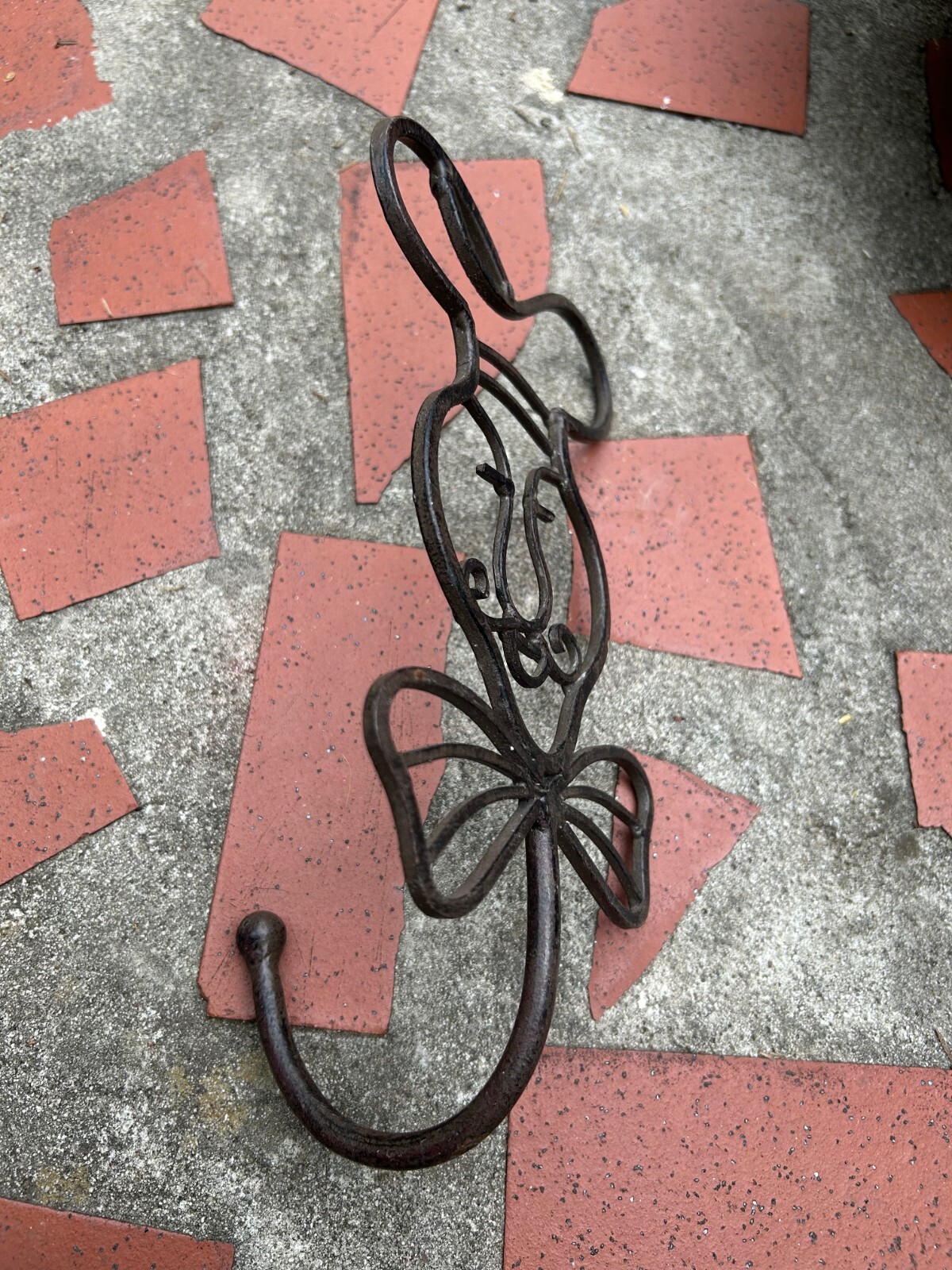 Picture 6 of 10