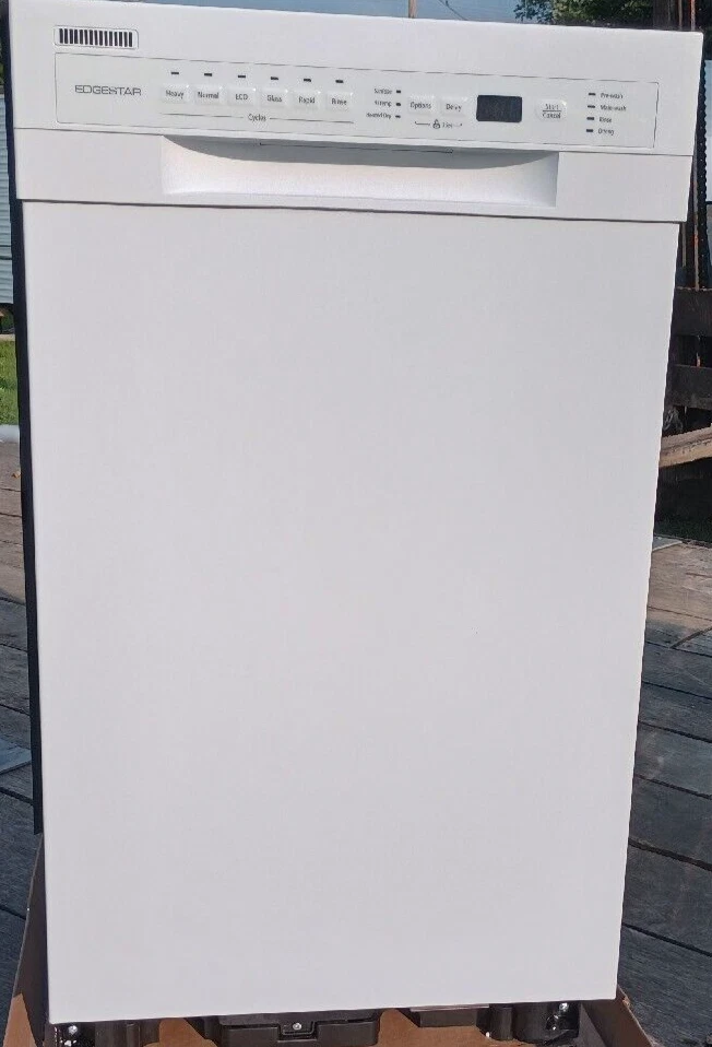 Edgestar bidw1802ss hotsell