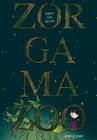 Zorgamazoo von Robert Paul Weston (2013, Gebundene Ausgabe)