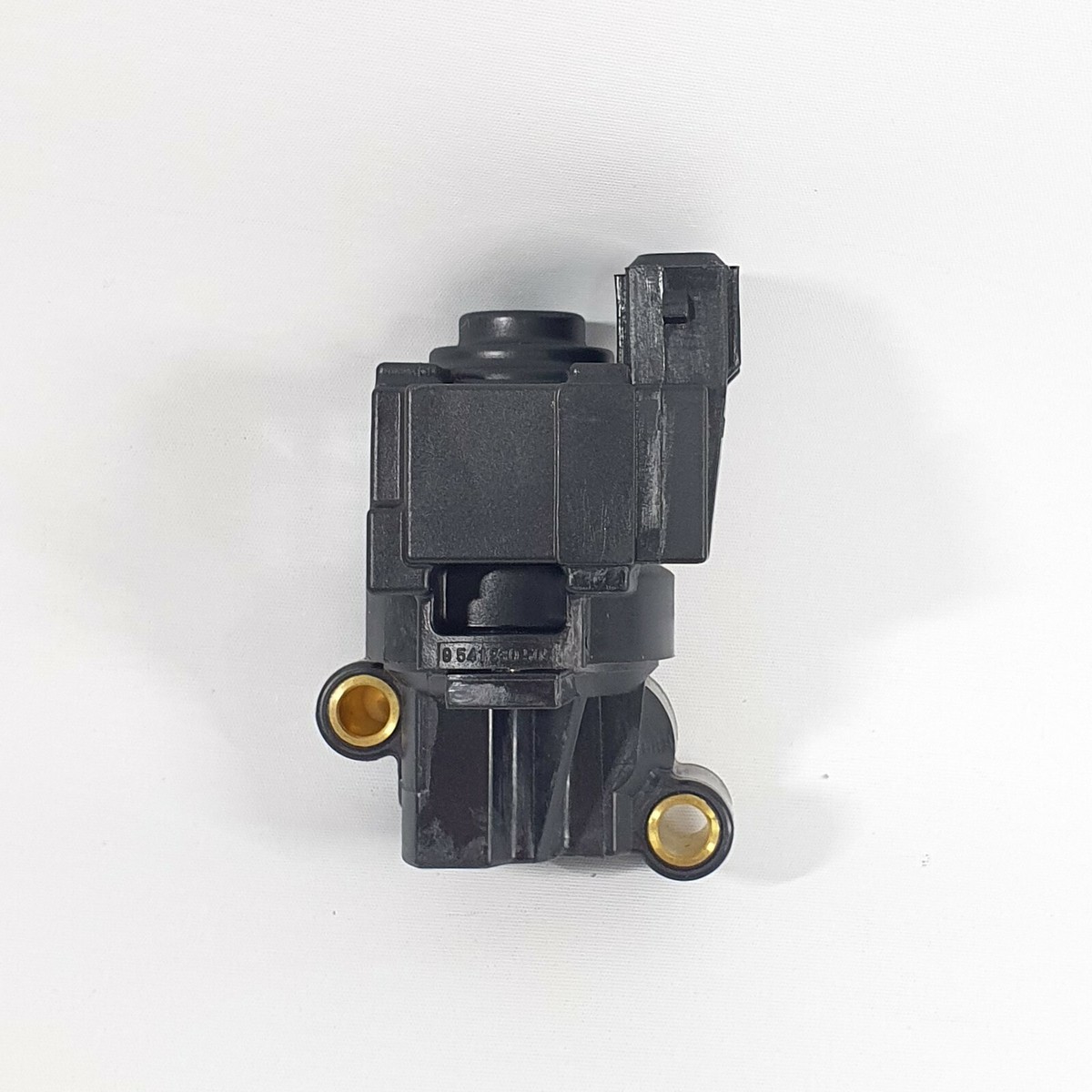 OEM Quality Idle Air Control Valve For Hyundai Coupe Excel X2 X3 – IAC556