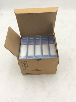 HP LTO-9 Ultrium RW-Datenkassette Produktbild-Vorschau 10