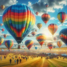 Digital image picture photo wallpaper background 134