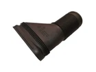 VW Audi Seat  GOLF 5 2.0 TFSI AXX BWA Air Duct 1K0129618BM Genuine