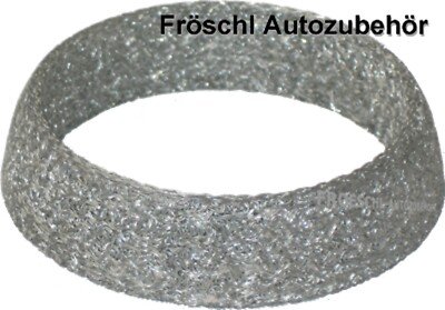 Produktbild von Auspuffdichtung DAEWOO Zum Günstigen Preis Online