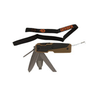 Gerber Myth Shotgun Multi 31-002141 on sale Gerber Myth Shotgun Multi 31-002141 on sale