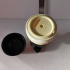 Photo 3/8