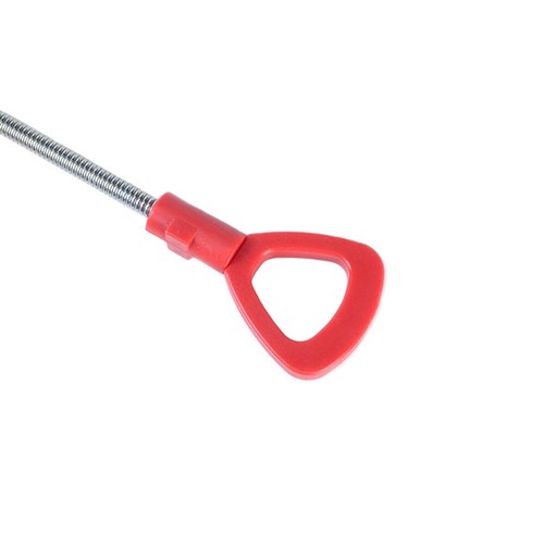 Car Gearbox Oil Level Test Dipstick Fits for Mercedes ML CLK SLK CL SL CLC - Picture 2 of 4