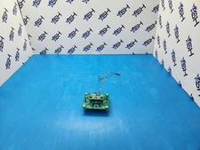 Thorlabs 0627-001 Rev B EB 2000 Evaluation board Used