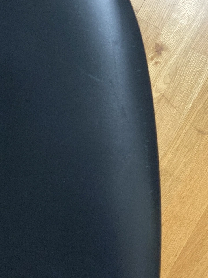Vitra Eames DSW, Foto 4 von 5
